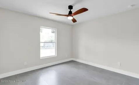 8575 100th Avenue Vero Beach FL 32967