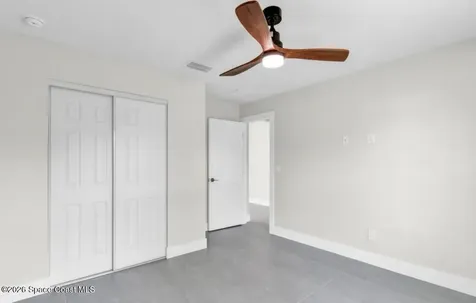 8575 100th Avenue Vero Beach FL 32967