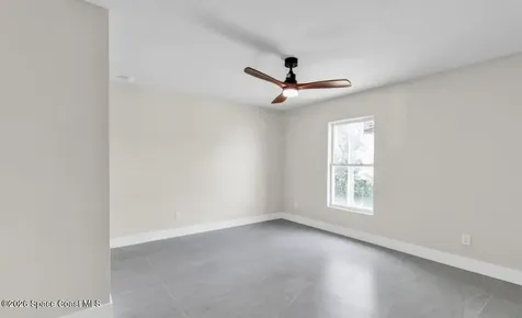 8575 100th Avenue Vero Beach FL 32967