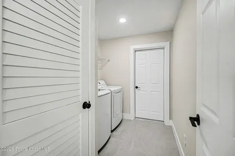8575 100th Avenue Vero Beach FL 32967