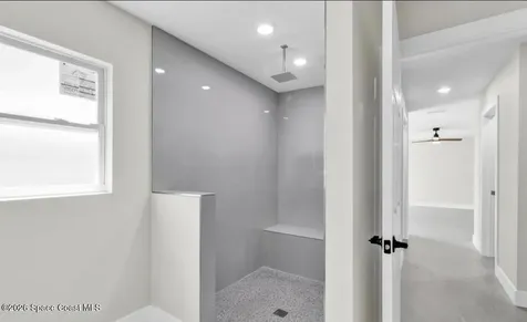 8575 100th Avenue Vero Beach FL 32967
