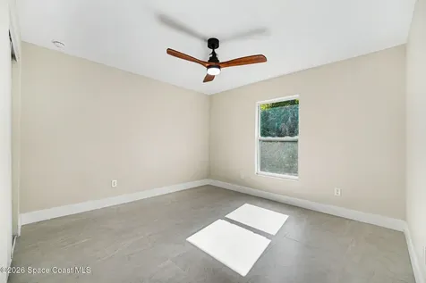 8575 100th Avenue Vero Beach FL 32967