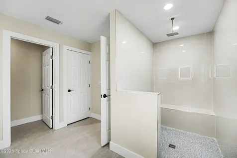 8575 100th Avenue Vero Beach FL 32967