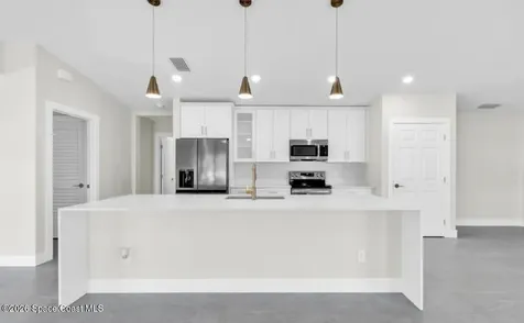 8575 100th Avenue Vero Beach FL 32967