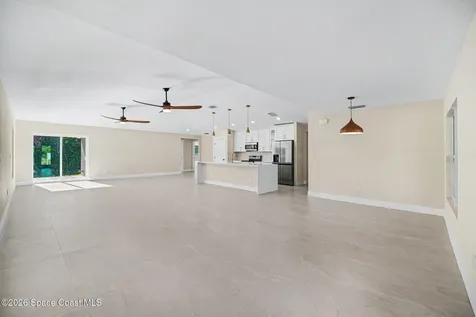 8575 100th Avenue Vero Beach FL 32967