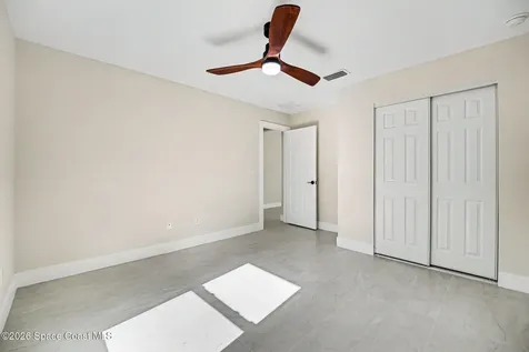 8666 100th Avenue Vero Beach FL 32967