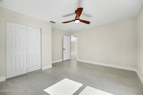 8666 100th Avenue Vero Beach FL 32967