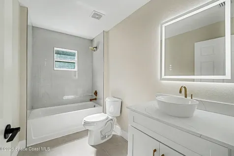 8666 100th Avenue Vero Beach FL 32967