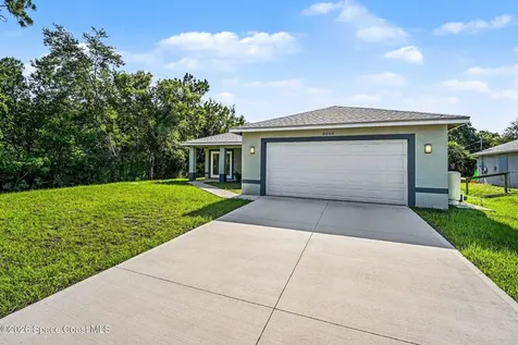 8666 100th Avenue Vero Beach FL 32967