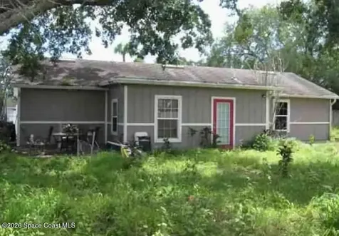 1313 SW Gastador Avenue Port St. Lucie FL 34953