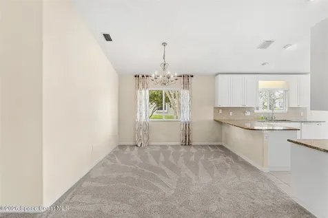 6904 Renshaw Drive Melbourne FL 32940