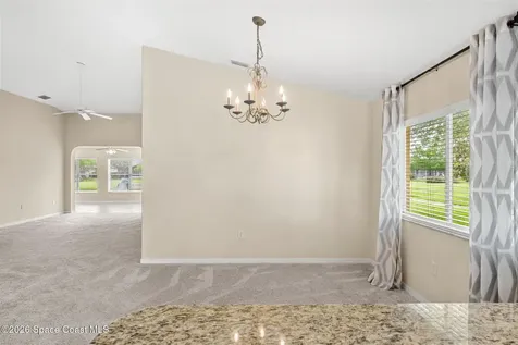 6904 Renshaw Drive Melbourne FL 32940