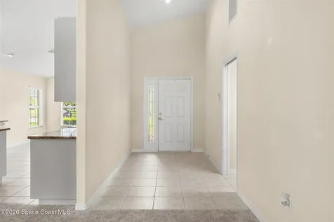 6904 Renshaw Drive Melbourne FL 32940
