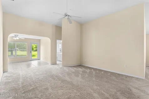 6904 Renshaw Drive Melbourne FL 32940