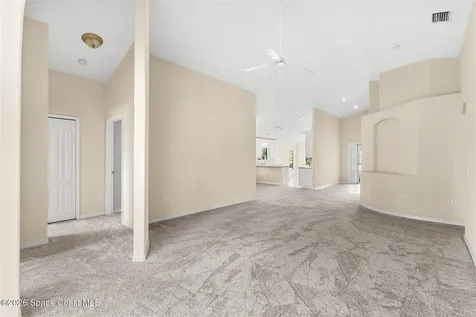 6904 Renshaw Drive Melbourne FL 32940