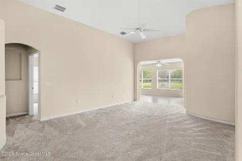 6904 Renshaw Drive Melbourne FL 32940