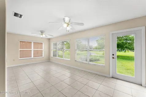 6904 Renshaw Drive Melbourne FL 32940