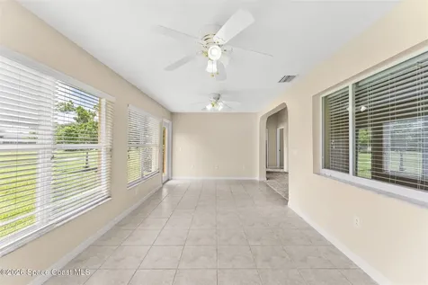 6904 Renshaw Drive Melbourne FL 32940