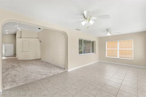 6904 Renshaw Drive Melbourne FL 32940