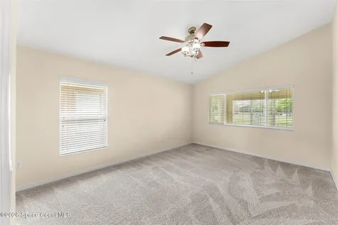 6904 Renshaw Drive Melbourne FL 32940