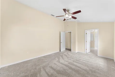 6904 Renshaw Drive Melbourne FL 32940