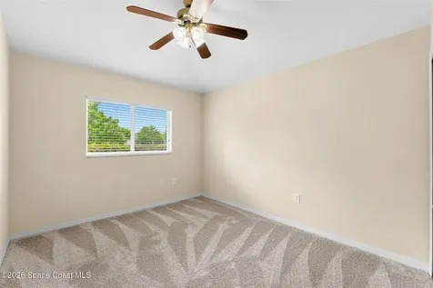 6904 Renshaw Drive Melbourne FL 32940