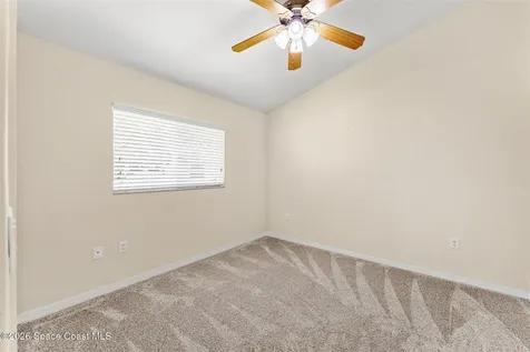 6904 Renshaw Drive Melbourne FL 32940