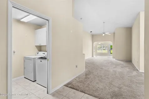 6904 Renshaw Drive Melbourne FL 32940