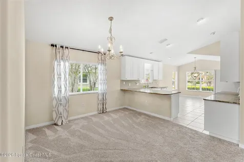 6904 Renshaw Drive Melbourne FL 32940