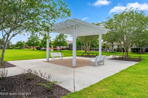 6904 Renshaw Drive Melbourne FL 32940