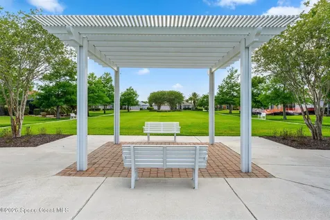 6904 Renshaw Drive Melbourne FL 32940