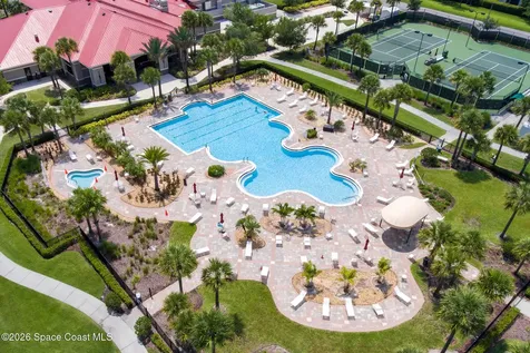 6904 Renshaw Drive Melbourne FL 32940