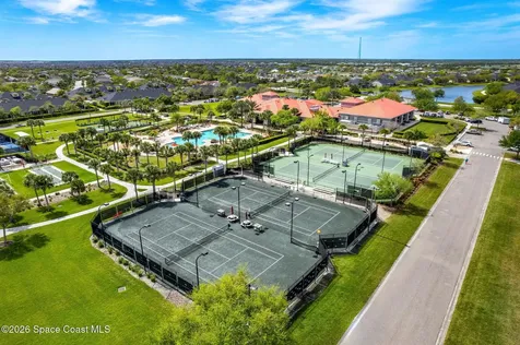 6904 Renshaw Drive Melbourne FL 32940