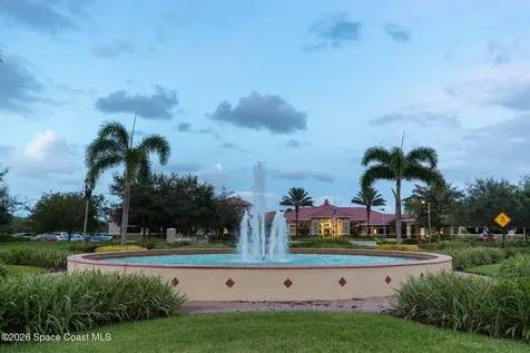 6904 Renshaw Drive Melbourne FL 32940