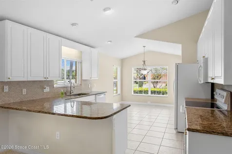 6904 Renshaw Drive Melbourne FL 32940