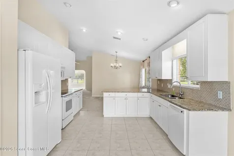 6904 Renshaw Drive Melbourne FL 32940