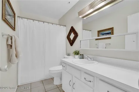 17 Vista Palm Lane Vero Beach FL 32962
