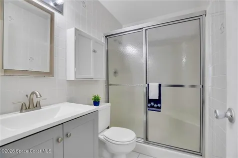 17 Vista Palm Lane Vero Beach FL 32962