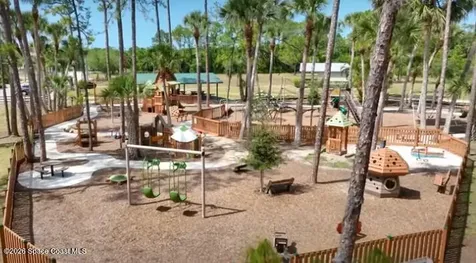 1128 Altair Way Grant-valkaria FL 32950