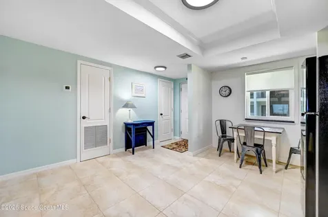 199 Highway A1a Unit A-102 Highway Satellite Beach FL 32937