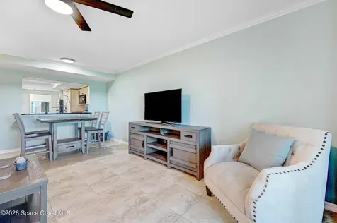 199 Highway A1a Unit A-102 Highway Satellite Beach FL 32937