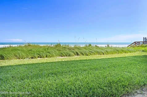 199 Highway A1a Unit A-102 Highway Satellite Beach FL 32937