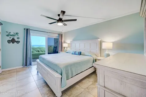 199 Highway A1a Unit A-102 Highway Satellite Beach FL 32937