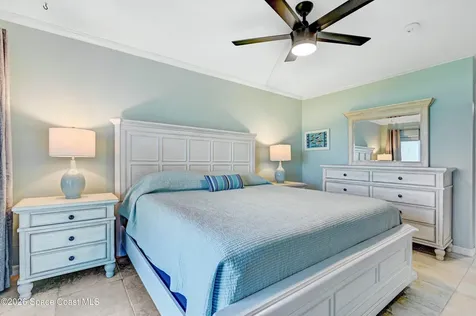 199 Highway A1a Unit A-102 Highway Satellite Beach FL 32937