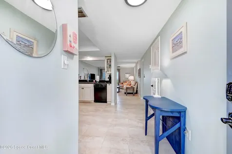 199 Highway A1a Unit A-102 Highway Satellite Beach FL 32937