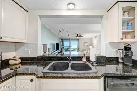 199 Highway A1a Unit A-102 Highway Satellite Beach FL 32937