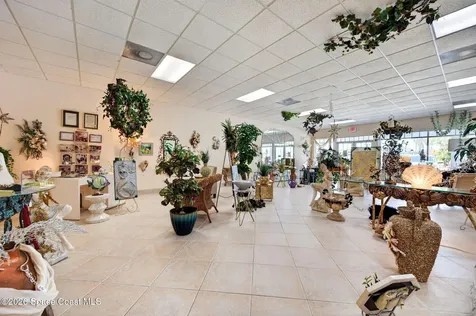 3830 S Highway A1a Melbourne Beach FL 32951