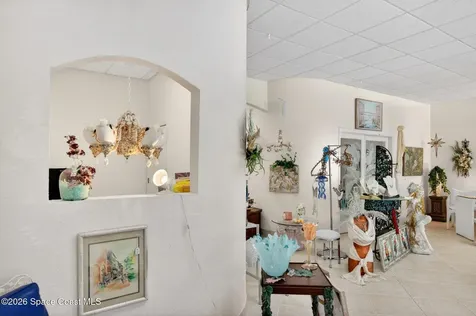 3830 S Highway A1a Melbourne Beach FL 32951