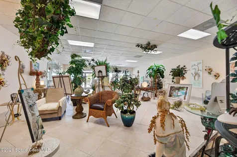 3830 S Highway A1a Melbourne Beach FL 32951