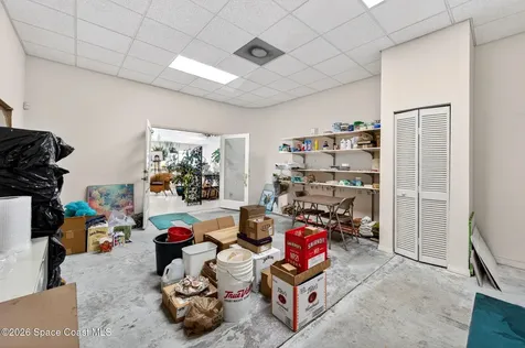 3830 S Highway A1a Melbourne Beach FL 32951